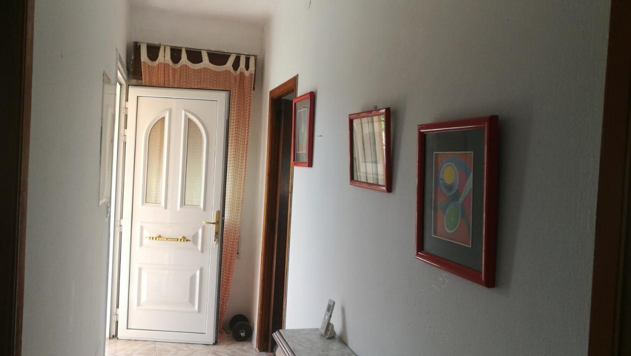 Vixia Do Val Classic بونتيفيذرا المظهر الخارجي الصورة