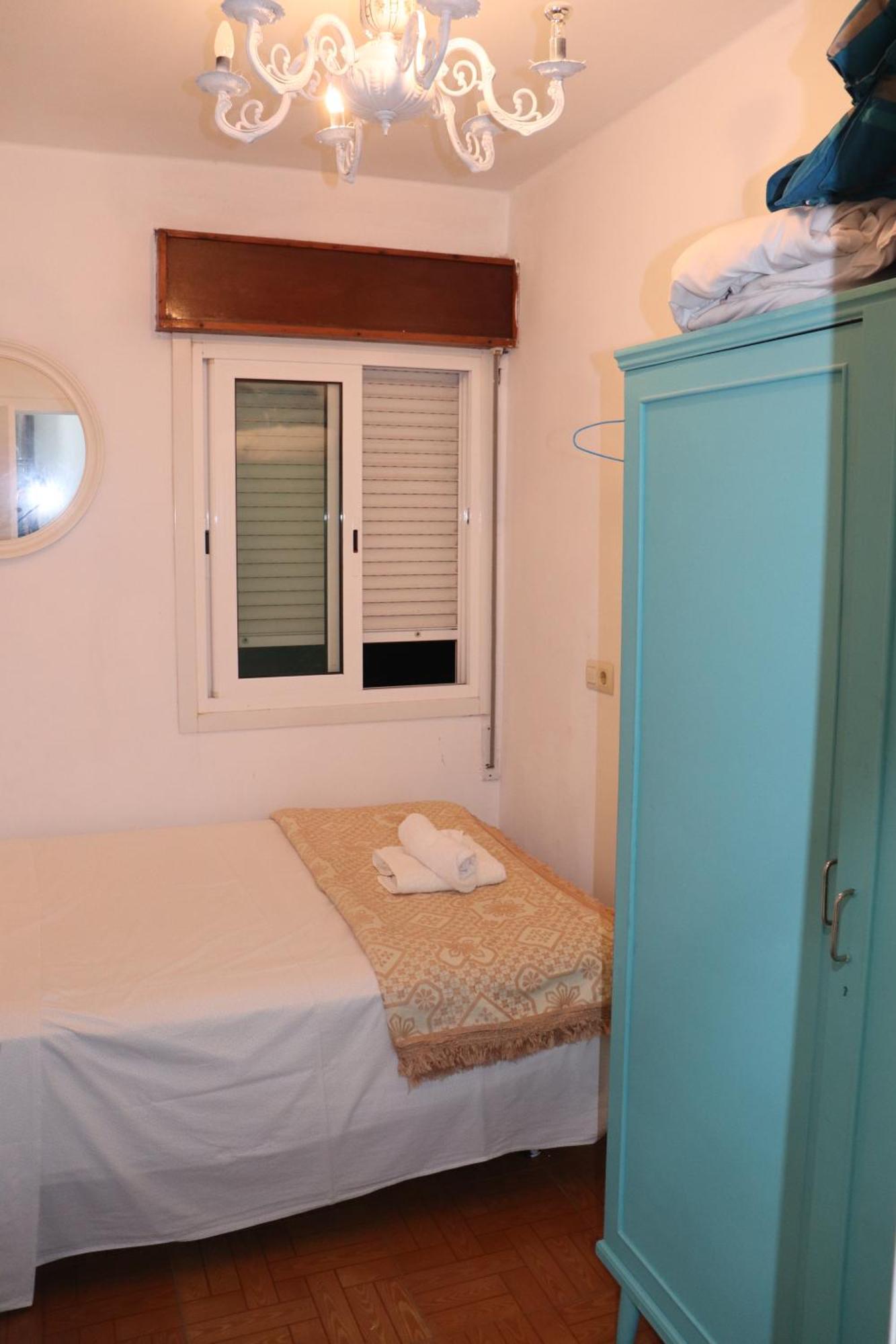 Vixia Do Val Classic بونتيفيذرا المظهر الخارجي الصورة