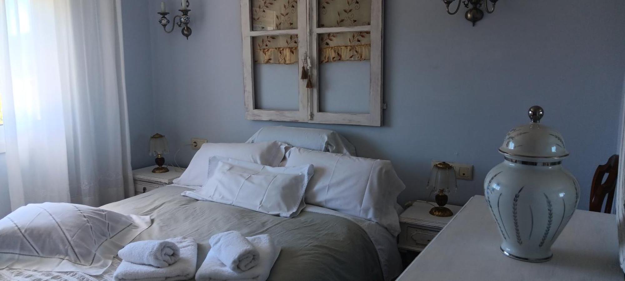 Vixia Do Val Classic بونتيفيذرا المظهر الخارجي الصورة