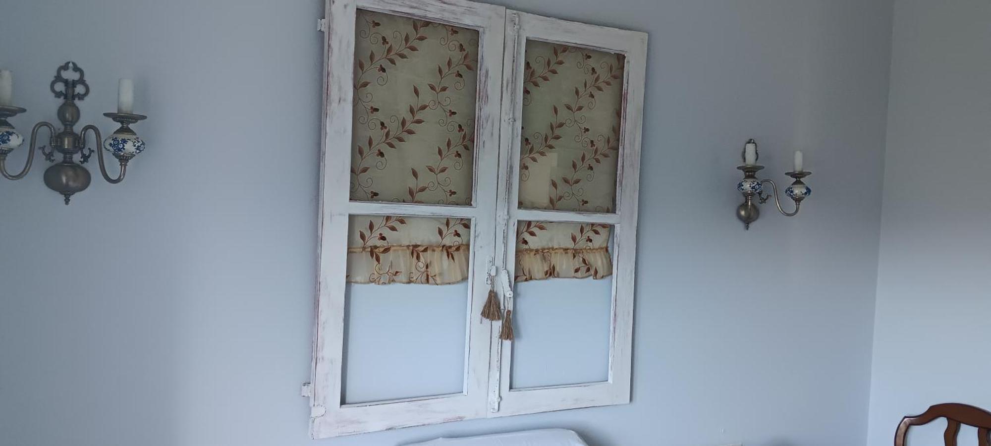 Vixia Do Val Classic بونتيفيذرا المظهر الخارجي الصورة