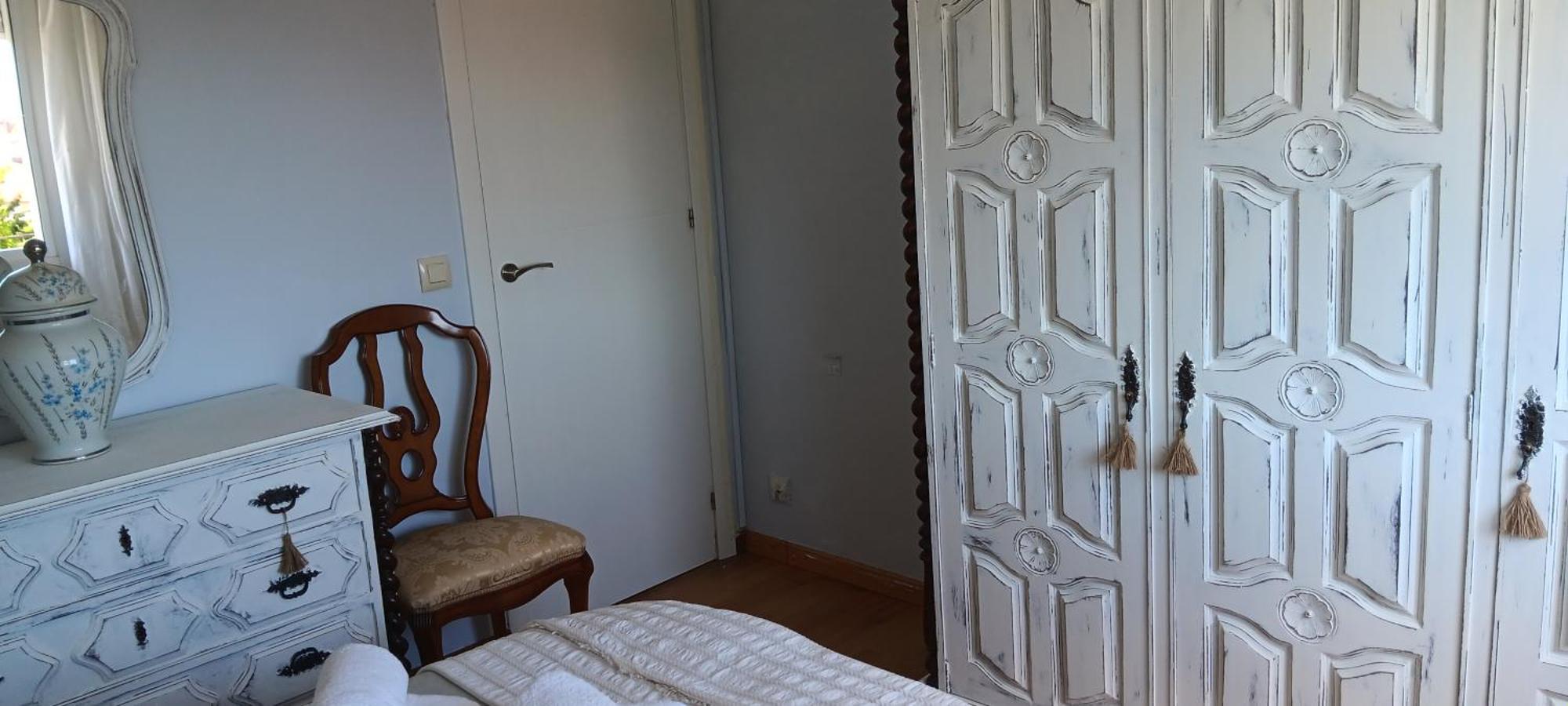 Vixia Do Val Classic بونتيفيذرا المظهر الخارجي الصورة